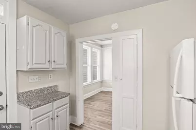 430 W Simpson Street, Mechanicsburg, PA 17055 - Photo 16