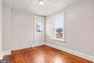 430 W Simpson Street, Mechanicsburg, PA 17055 - Photo 38