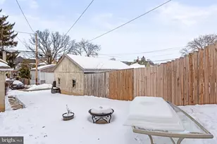 430 W Simpson St, Mechanicsburg, PA 17055 - Photo 56