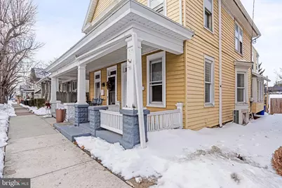 430 W Simpson Street, Mechanicsburg, PA 17055 - Photo 2