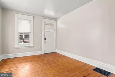 430 W Simpson Street, Mechanicsburg, PA 17055 - Photo 10