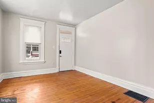 430 W Simpson St, Mechanicsburg, PA 17055 - Photo 10