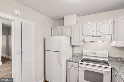 430 W Simpson Street, Mechanicsburg, PA 17055 - Photo 24