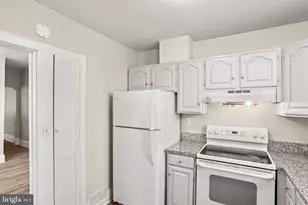 430 W Simpson St, Mechanicsburg, PA 17055 - Photo 24