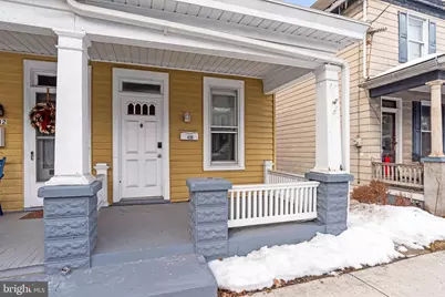 430 W Simpson Street, Mechanicsburg, PA 17055 - Photo 4