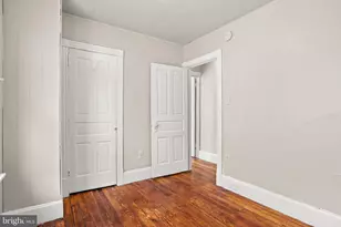 430 W Simpson St, Mechanicsburg, PA 17055 - Photo 46