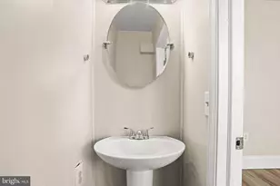 430 W Simpson St, Mechanicsburg, PA 17055 - Photo 30