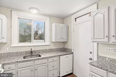 430 W Simpson Street, Mechanicsburg, PA 17055 - Photo 22