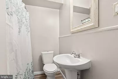 430 W Simpson Street, Mechanicsburg, PA 17055 - Photo 34