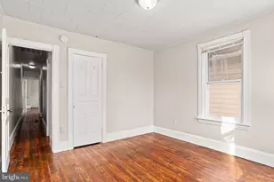 430 W Simpson St, Mechanicsburg, PA 17055 - Photo 50