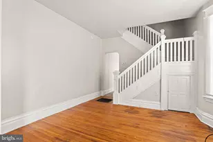 430 W Simpson St, Mechanicsburg, PA 17055 - Photo 14