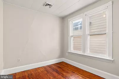 430 W Simpson Street, Mechanicsburg, PA 17055 - Photo 44