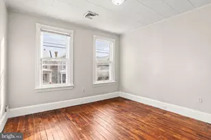 430 W Simpson St, Mechanicsburg, PA 17055 - Photo 52