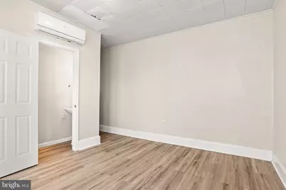 430 W Simpson Street, Mechanicsburg, PA 17055 - Photo 28