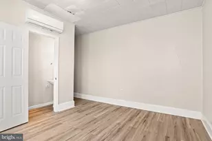 430 W Simpson St, Mechanicsburg, PA 17055 - Photo 28