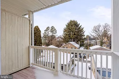 430 W Simpson Street, Mechanicsburg, PA 17055 - Photo 54