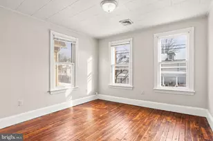 430 W Simpson St, Mechanicsburg, PA 17055 - Photo 48