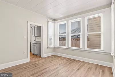 430 W Simpson Street, Mechanicsburg, PA 17055 - Photo 26