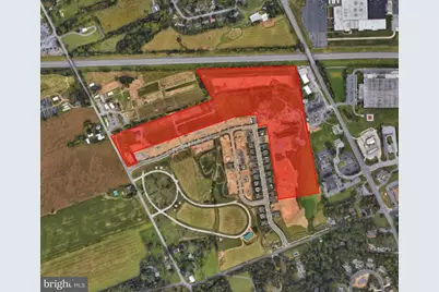 0 S York Street, Mechanicsburg, PA 17055 - Photo 1