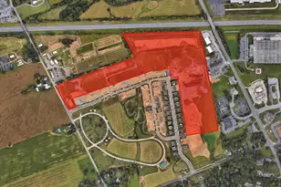 0 S York St, Mechanicsburg, PA 17055 - Photo 1