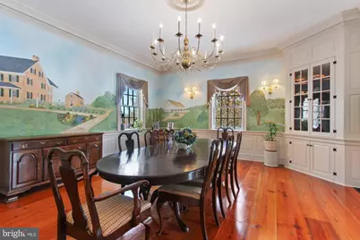 60 Southside Drive, Newville, PA 17241 - Photo 12