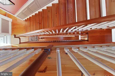 60 Southside Drive, Newville, PA 17241 - Photo 40