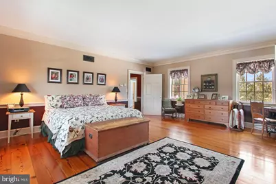 60 Southside Drive, Newville, PA 17241 - Photo 28