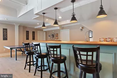 60 Southside Drive, Newville, PA 17241 - Photo 42