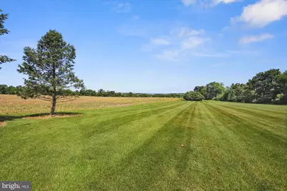 60 Southside Drive, Newville, PA 17241 - Photo 56