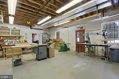 60 Southside Drive, Newville, PA 17241 - Photo 64