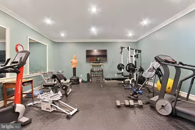 60 Southside Drive, Newville, PA 17241 - Photo 48