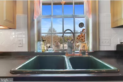 60 Southside Drive, Newville, PA 17241 - Photo 18