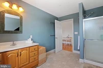 60 Southside Drive, Newville, PA 17241 - Photo 52