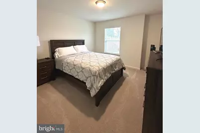 11 Woods Drive, Camp Hill, PA 17011 - Photo 22