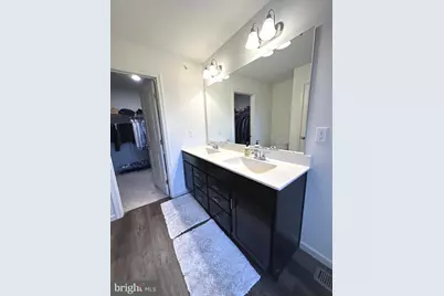 11 Woods Drive, Camp Hill, PA 17011 - Photo 18