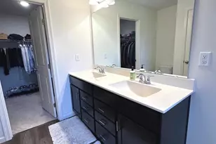 11 Woods Dr, Camp Hill, PA 17011 - Photo 18