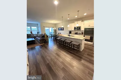 11 Woods Drive, Camp Hill, PA 17011 - Photo 4