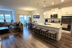 11 Woods Dr, Camp Hill, PA 17011 - Photo 4