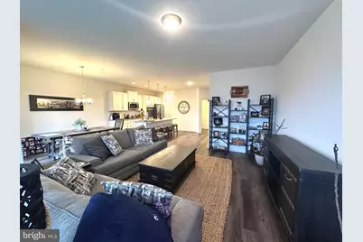 11 Woods Drive, Camp Hill, PA 17011 - Photo 10