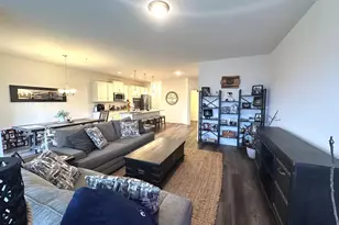 11 Woods Dr, Camp Hill, PA 17011 - Photo 10