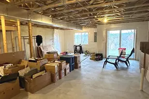 11 Woods Dr, Camp Hill, PA 17011 - Photo 26