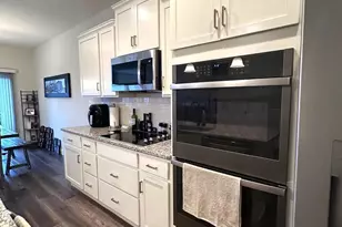 11 Woods Dr, Camp Hill, PA 17011 - Photo 6