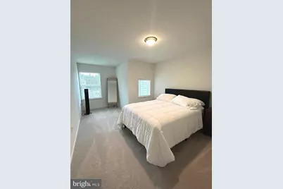 11 Woods Drive, Camp Hill, PA 17011 - Photo 20
