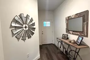 11 Woods Dr, Camp Hill, PA 17011 - Photo 2