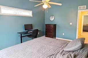 327 Melbourne Ln, Mechanicsburg, PA 17055 - Photo 34