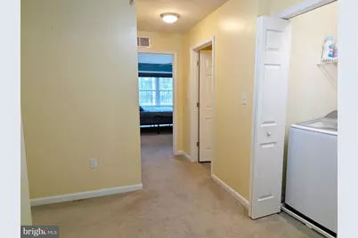 327 Melbourne Lane, Mechanicsburg, PA 17055 - Photo 20