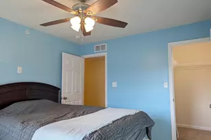 327 Melbourne Ln, Mechanicsburg, PA 17055 - Photo 22