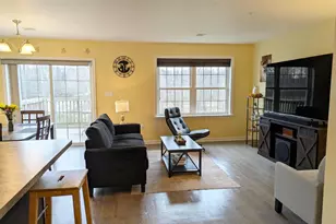 327 Melbourne Ln, Mechanicsburg, PA 17055 - Photo 12