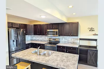 327 Melbourne Lane, Mechanicsburg, PA 17055 - Photo 14