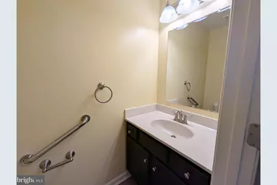 327 Melbourne Lane, Mechanicsburg, PA 17055 - Photo 6